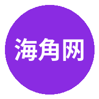 海角网修车改装视频社区